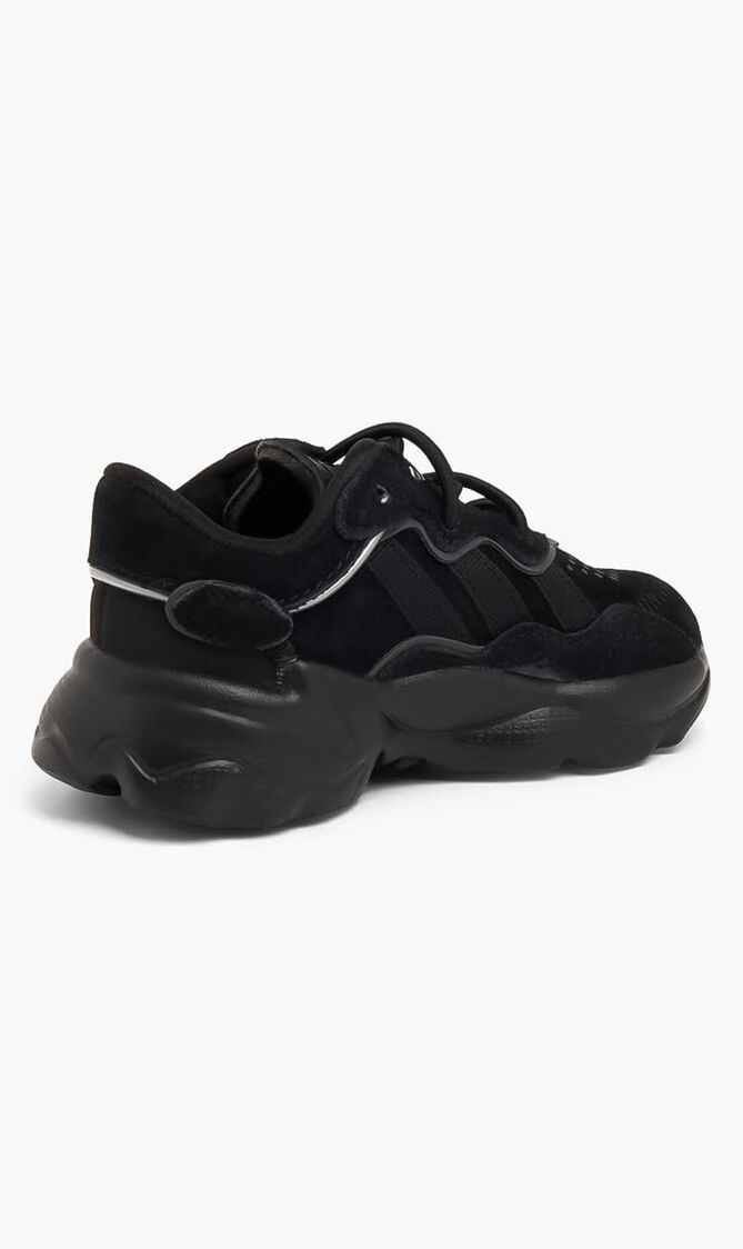 Ozweego Sneakers Ozweego Sneakers