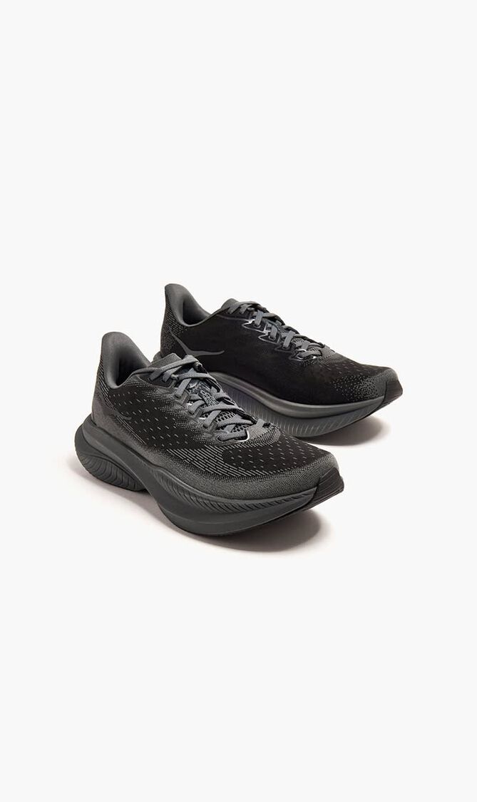 Mach 6 LA Running Shoes