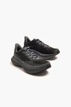 Mach 6 LA Running Shoes