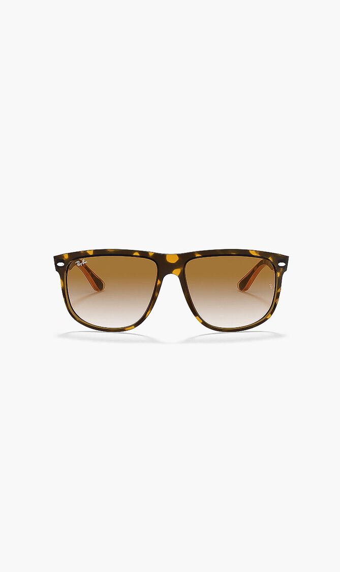 Full Rim Sunglasses