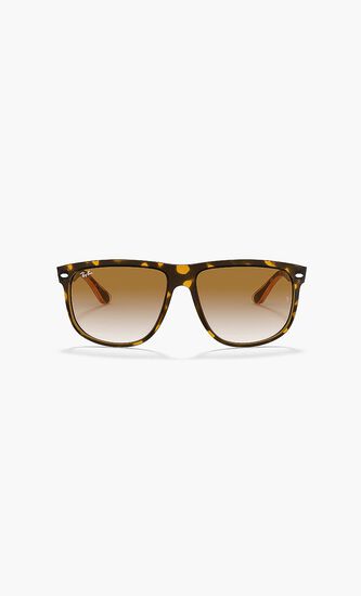 Full Rim Sunglasses