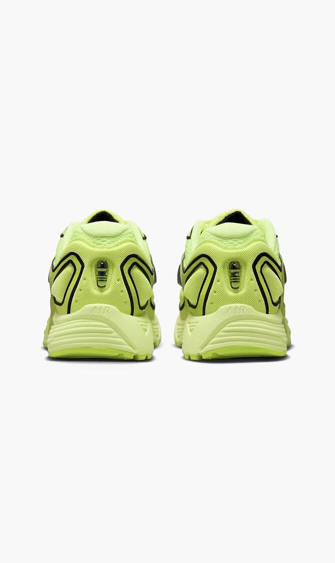 Air Pegasus Wave Sneakers