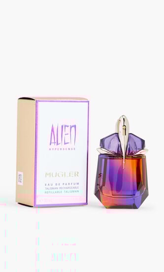 MU ALI EDP SUPRASENSES SPRY 30ML R