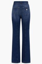 NEW FAYE PANT