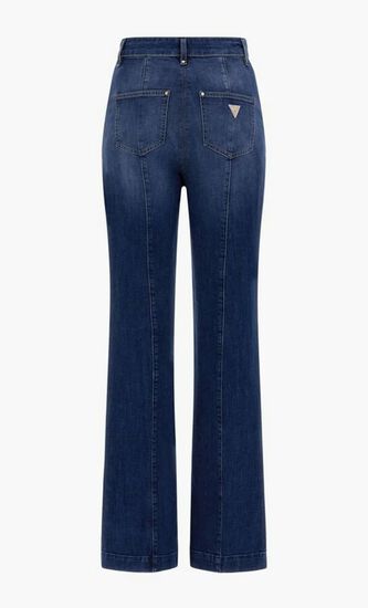 NEW FAYE PANT
