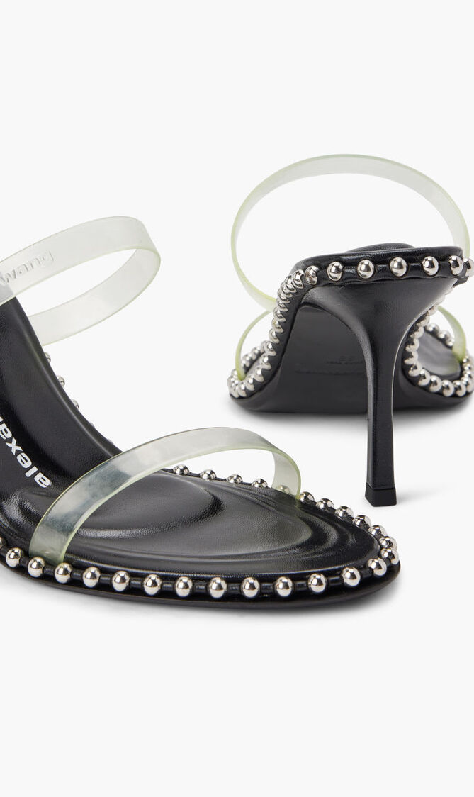 NOVA 85 SLIDE SANDAL