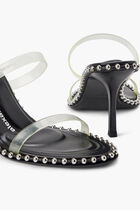 NOVA 85 SLIDE SANDAL