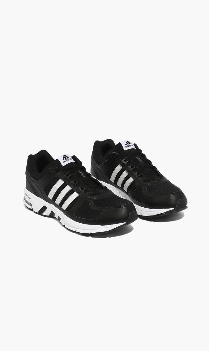 Equipment Running Sneakers