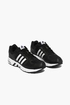 Equipment Running Sneakers