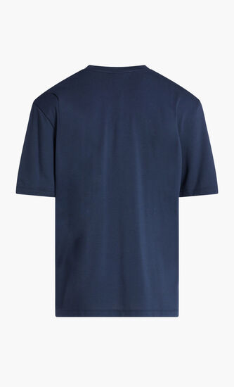TEE-SHIRT
