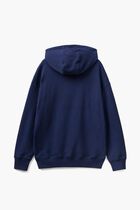Printed Hoodie Printed Hoodie
