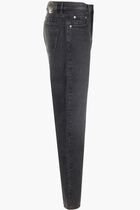 ARR TAPERED JEANS VINTAGE BLACK NO COLOR