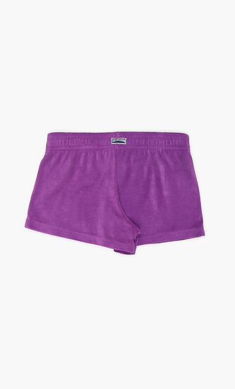 Fiona Terry Shorts