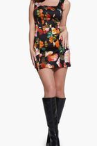 Sl Alivia Dress