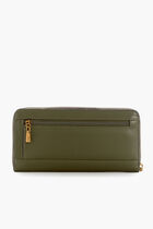 Laurel Large Wallet Laurel Large Wallet