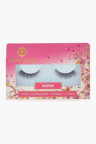 CONFETTI VEGAN COLLECTION KATYA