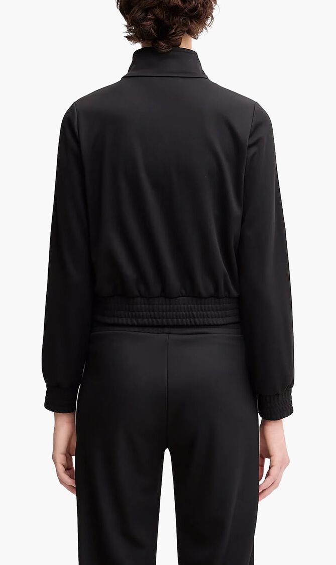 Runner Elio Track Jacket