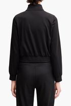 Runner Elio Track Jacket