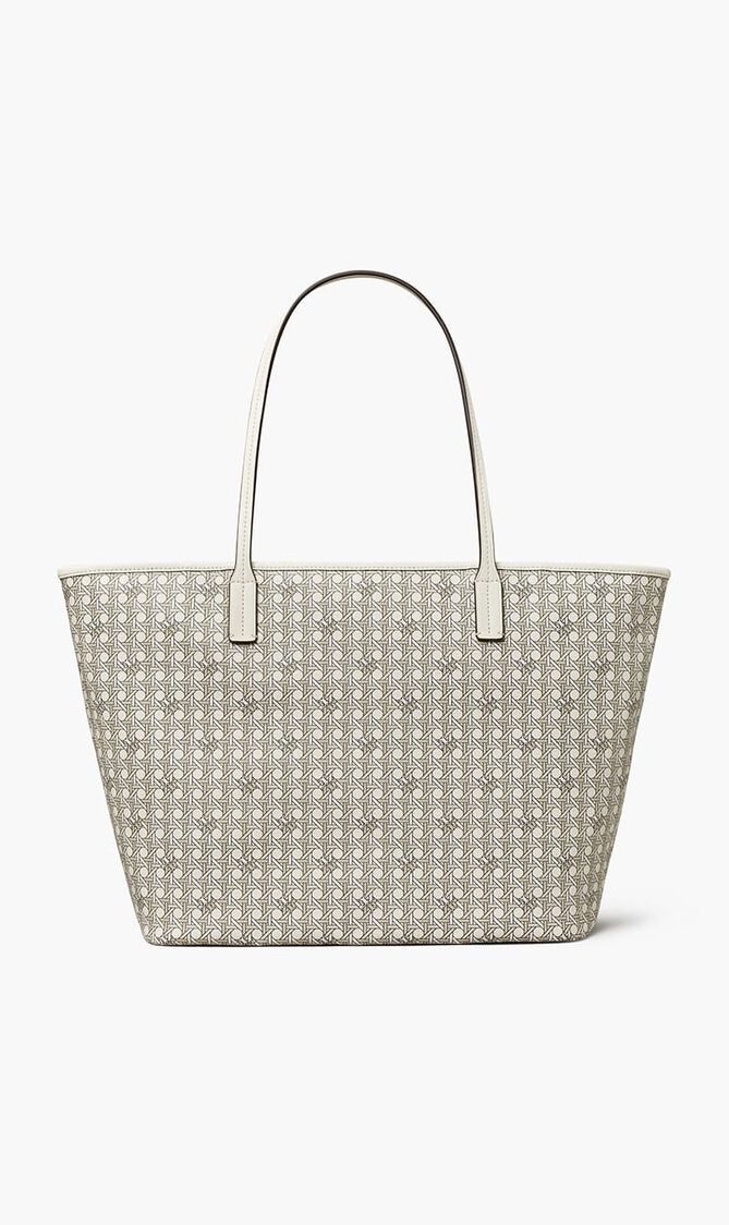 EVER-READY TOTE