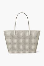 EVER-READY TOTE