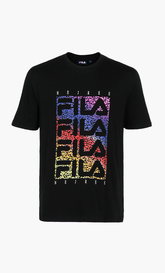 Rolio T-shirt