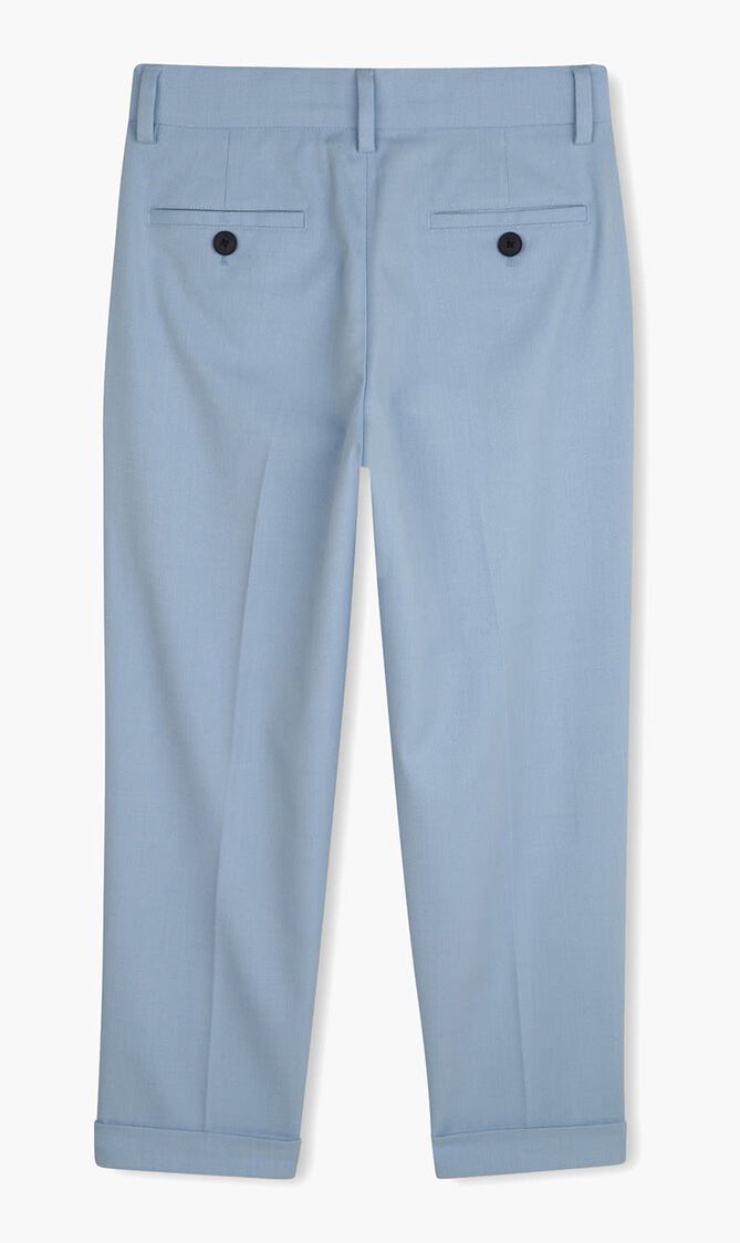 Ceremony Trousers