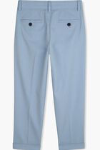Ceremony Trousers