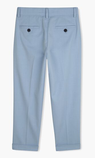 Ceremony Trousers