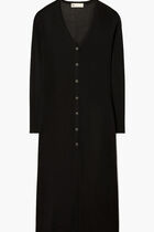 Viscose Duster Cardigan