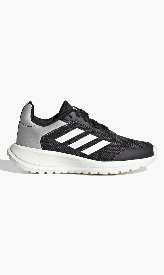 Tensaur Run Shoes