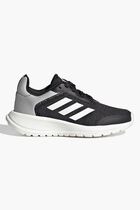 Tensaur Run Shoes
