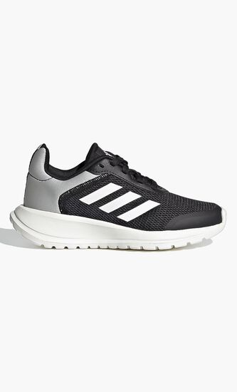 Tensaur Run Shoes