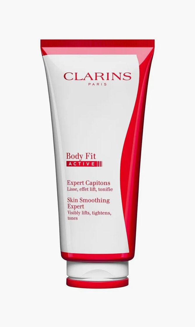 BODY FIT RETAIL 200ML WORLD