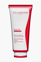 BODY FIT RETAIL 200ML WORLD