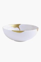 Kintsugi Bowl