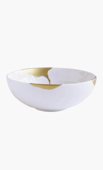Kintsugi Bowl
