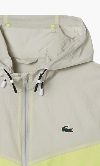 BLOUSON