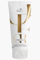 WELLA PROFESSIONALS OIL REFLECTIONS LUMINOUS INSTANT CONDITIONER 200ML