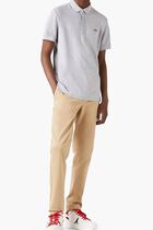 Regular Fit Polo Regular Fit Polo