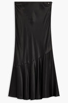 Linda Flare Skirt