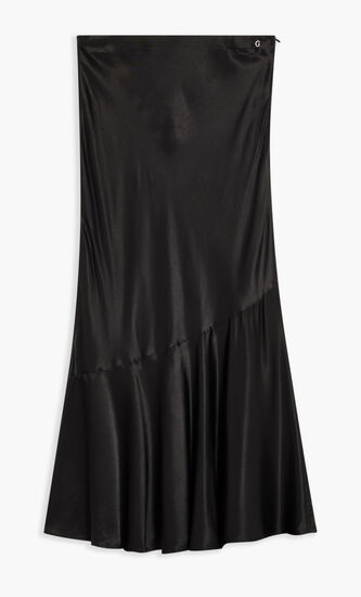 Linda Flare Skirt