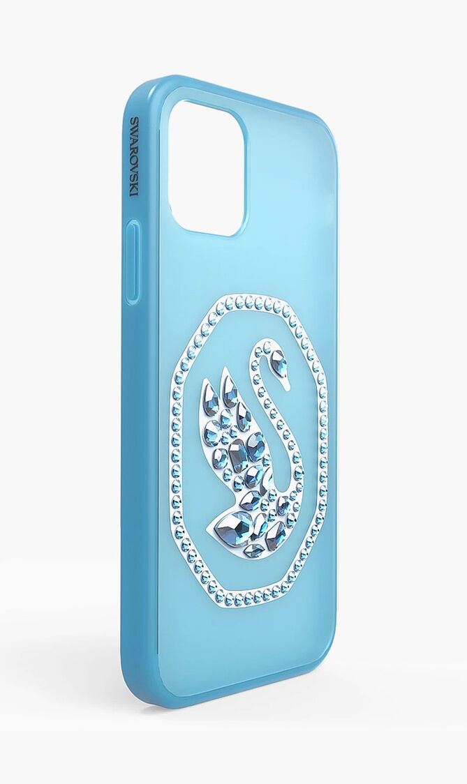 Iphone 12-12 Pro Hard Phone Case