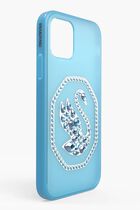 Iphone 12-12 Pro Hard Phone Case