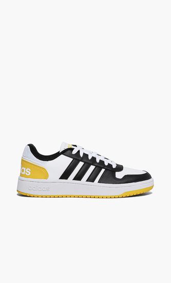 Hoops 2.0 Sneakers