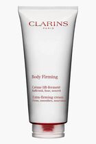 BODY FIRMING CREAM RET 200ML