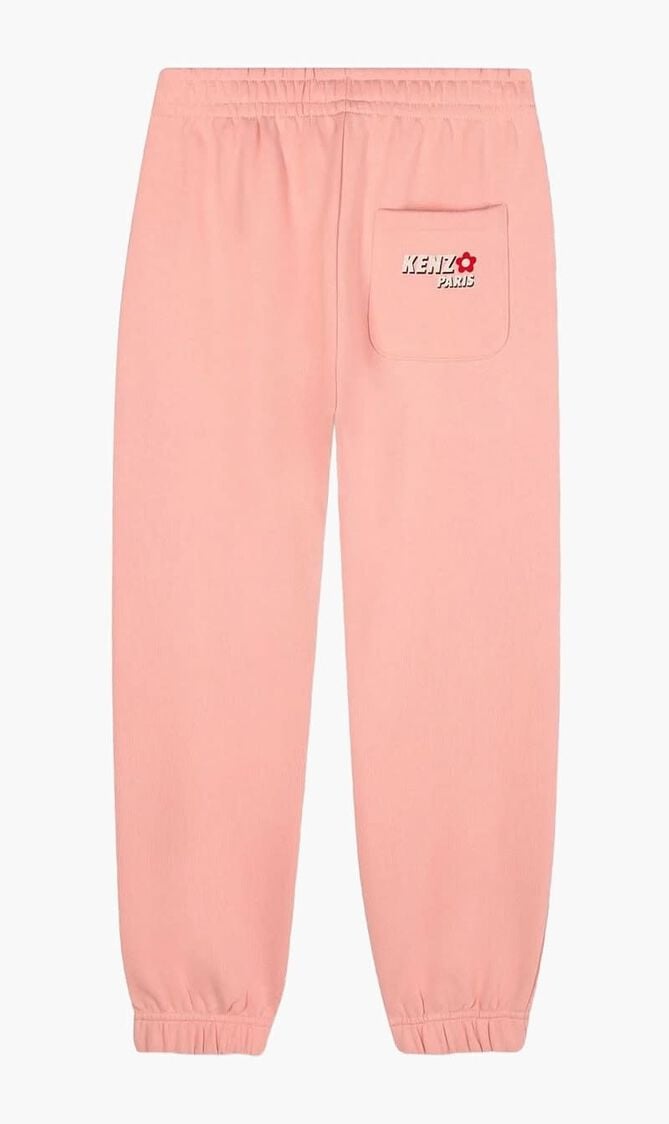 JOGGING BOTTOMS