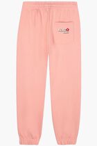 JOGGING BOTTOMS