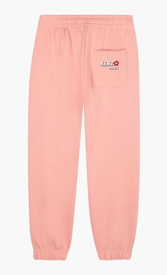 JOGGING BOTTOMS