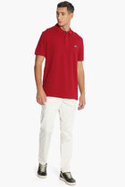 POLOS