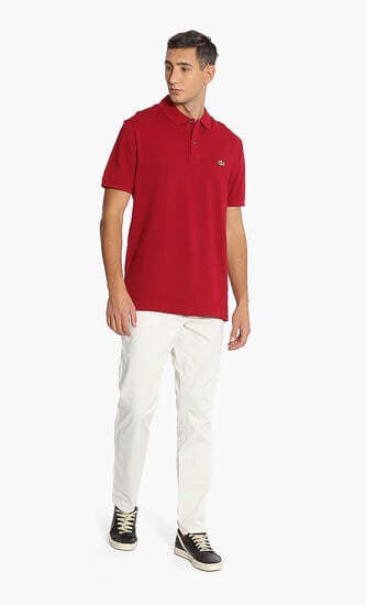 POLOS